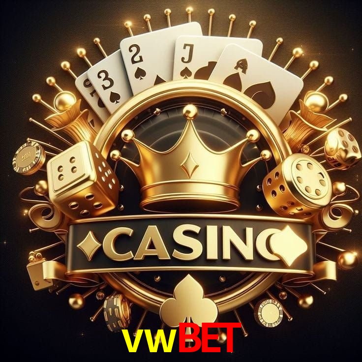 Estatísticas vwbet