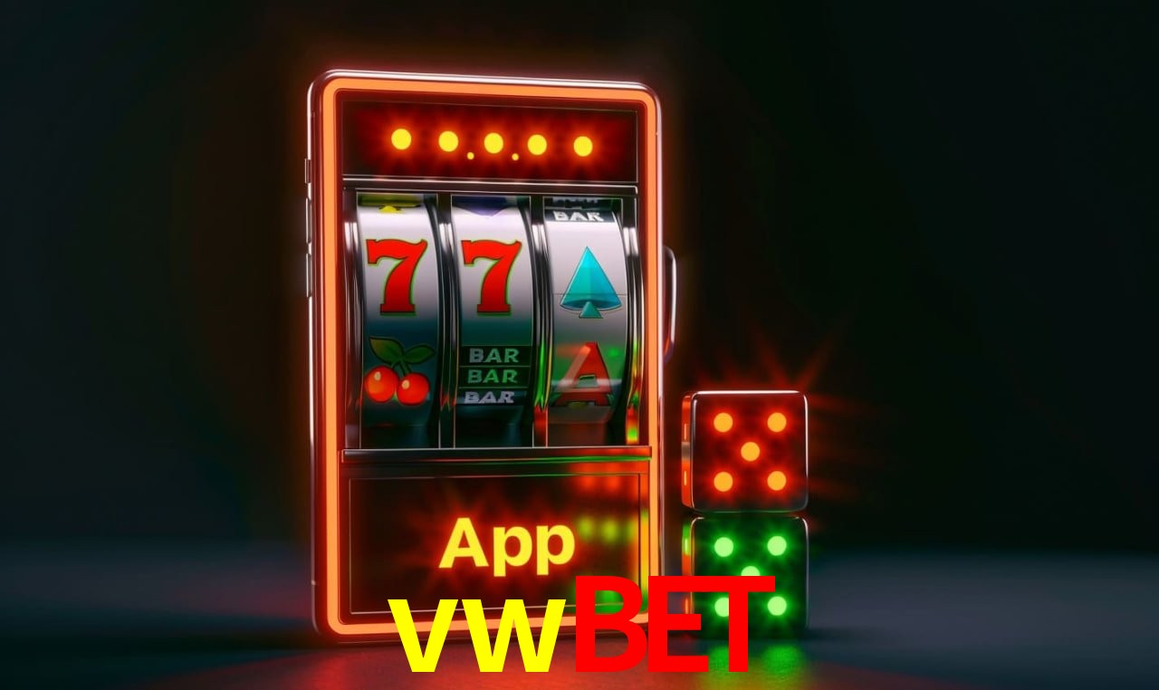 Experiência VIP vwbet