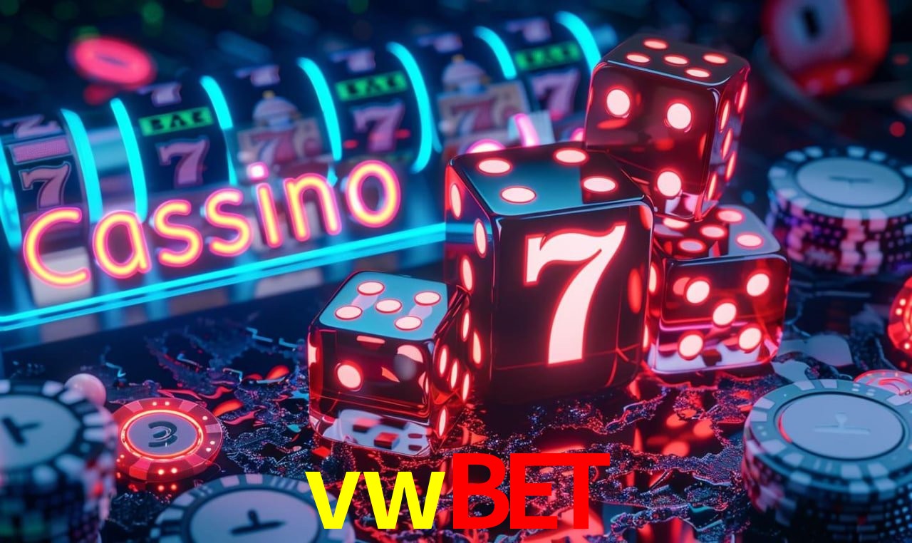 Statistics vwbet