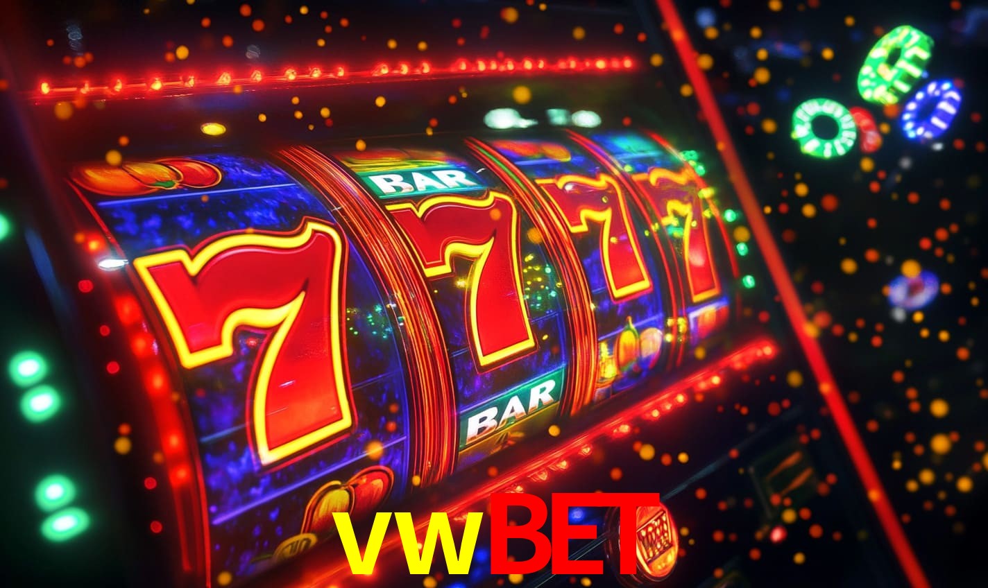 vwbet login
