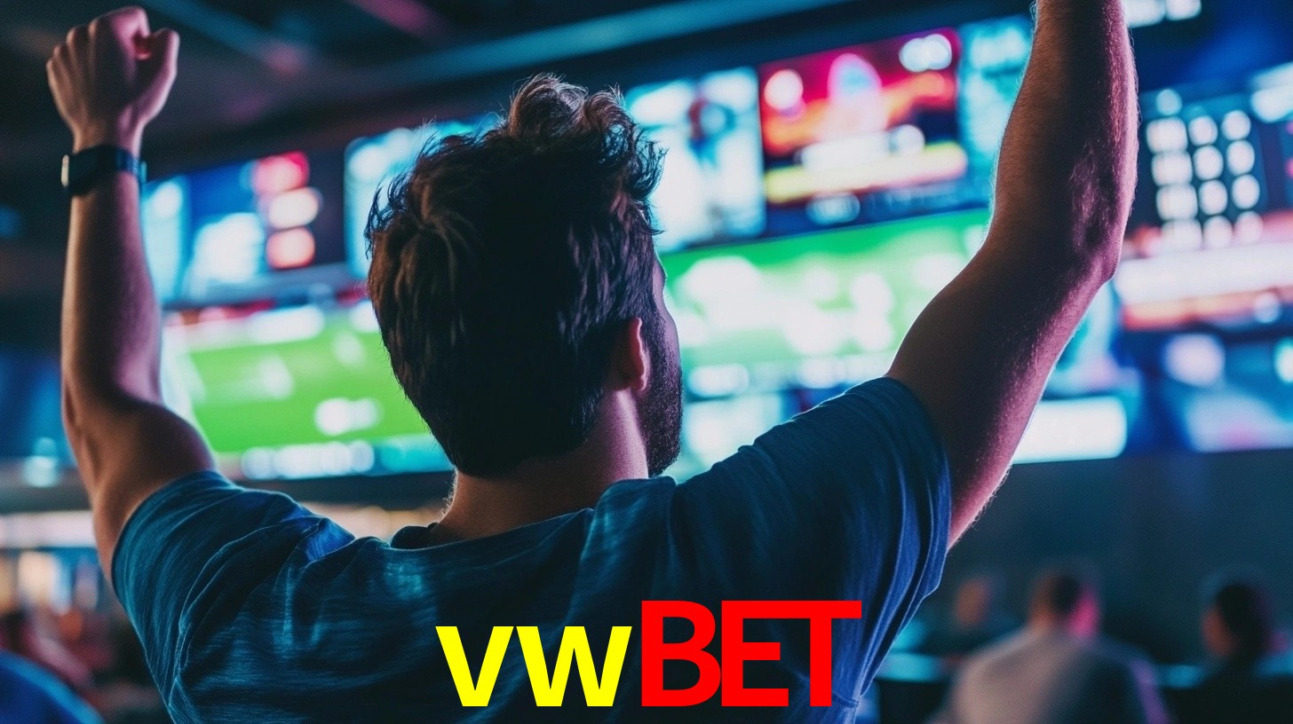 vwbet - Aposta de Ouro Vivo - vwbet.com