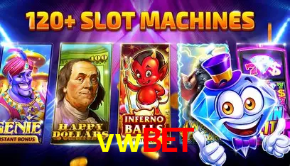 A Revolução dos Aplicativos de Jogos no vwbet