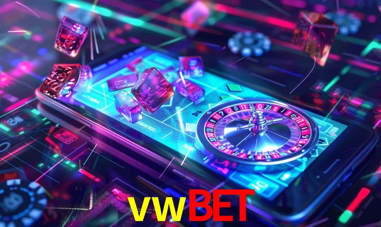 Estratégias Crash Games vwbet