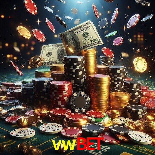 Download para Android e iOS na vwbet
