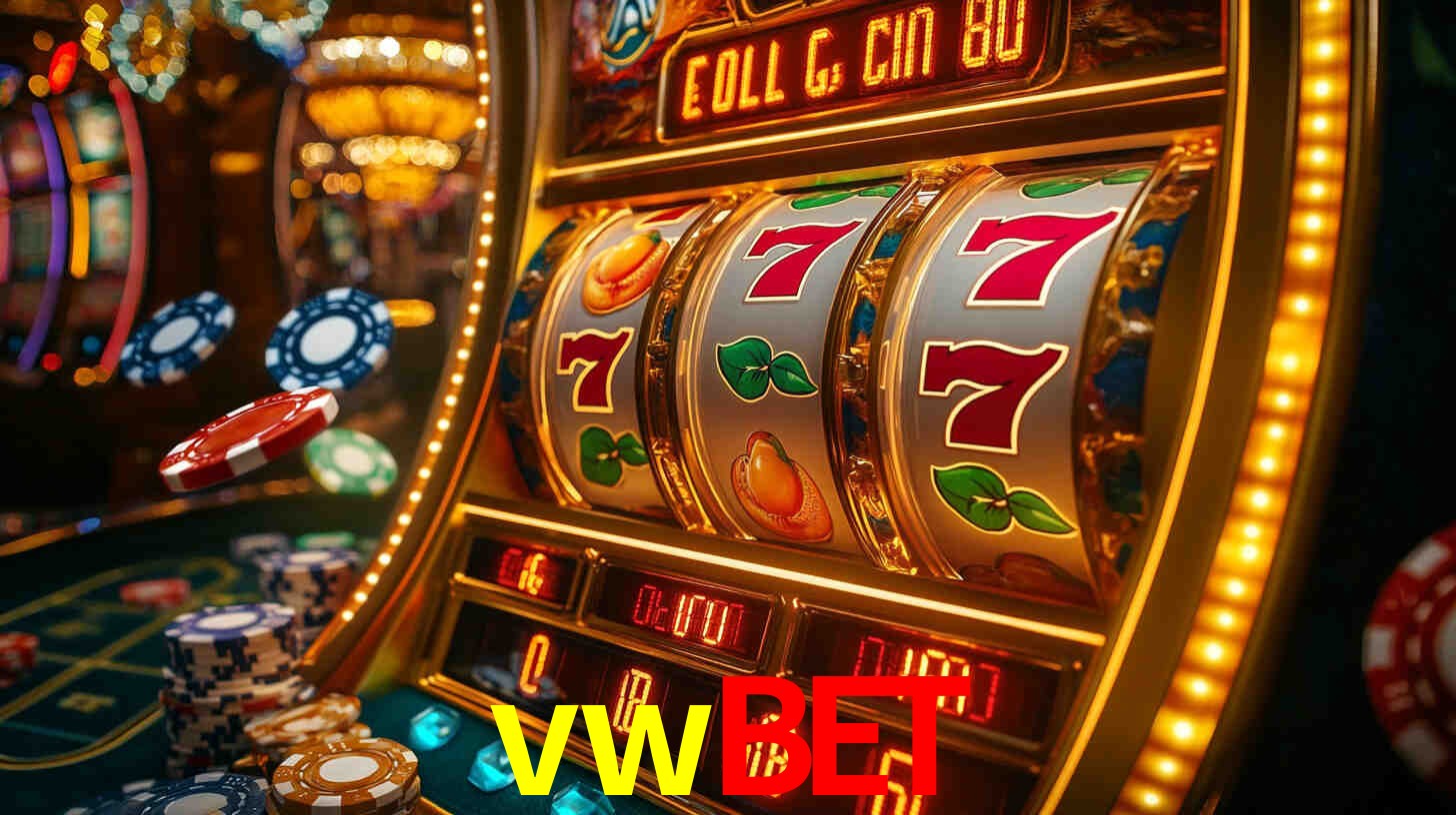 Tournaments vwbet