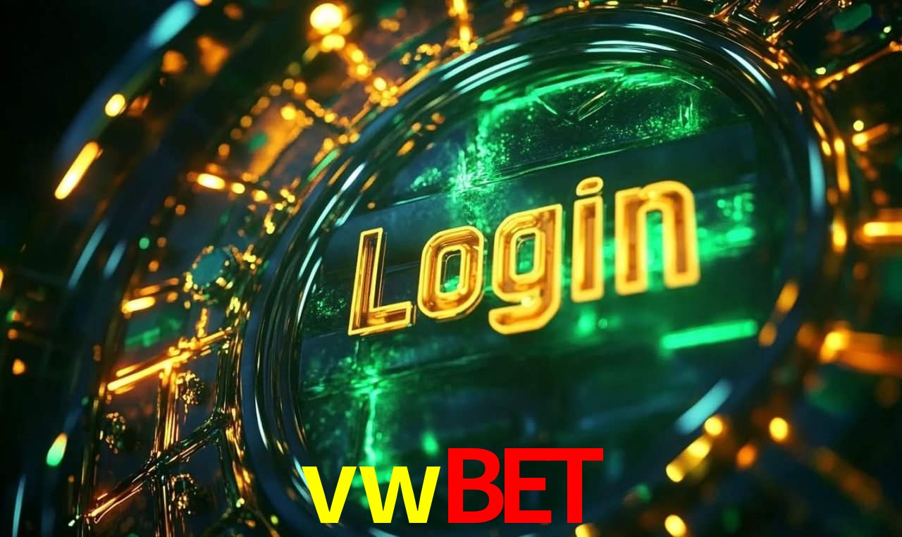 Segurança e privacidade no APP vwbet