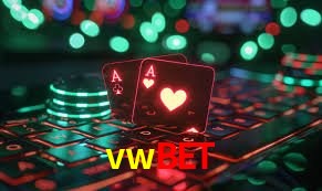 Apostas de Basquete vwbet