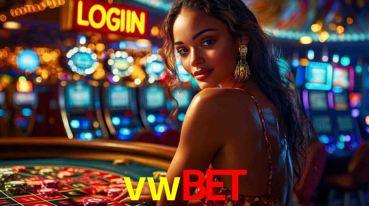 Diretório de Jogos vwbet