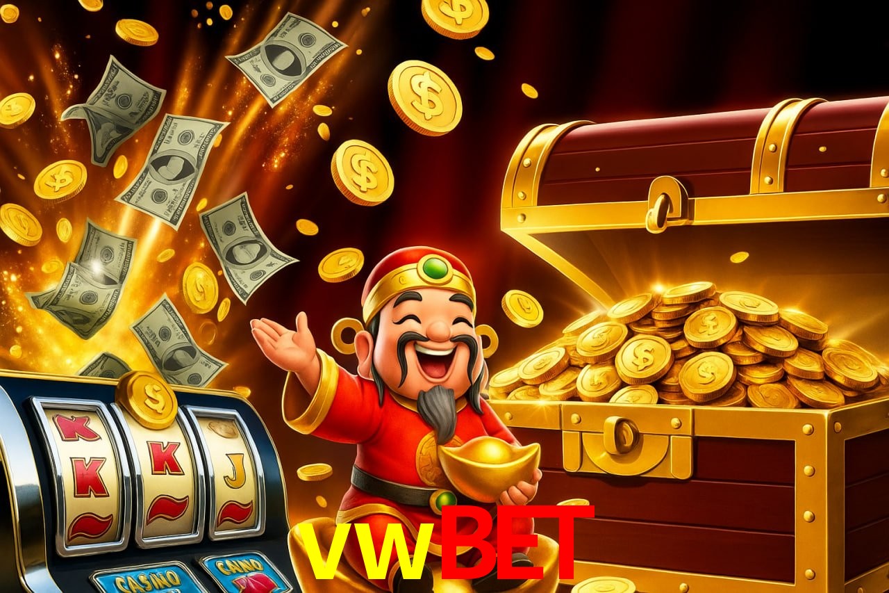 Slots de fortune e cartas de sorte