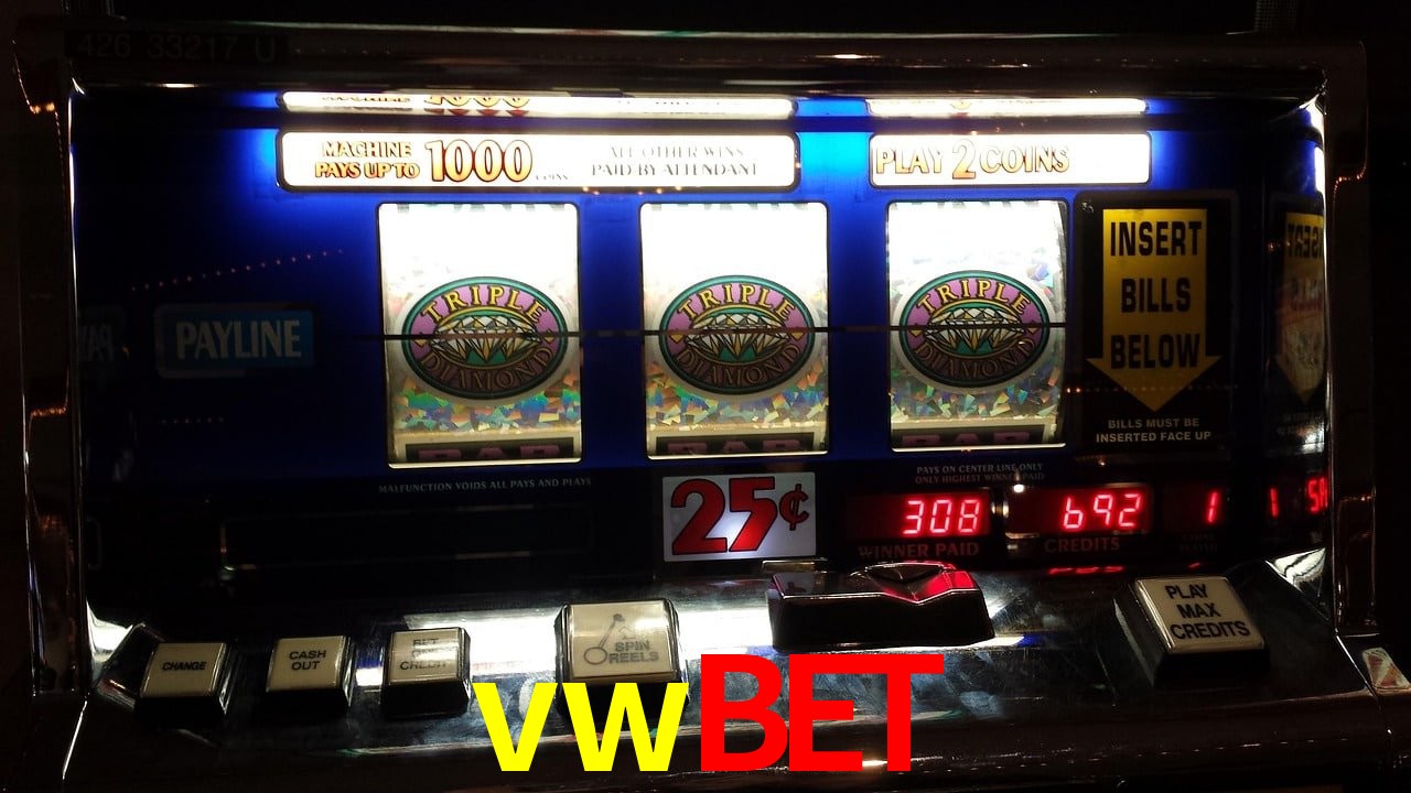 Basketball Betting vwbet