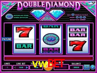 Descubra a Magia dos Jogos de Arcade no vwbet