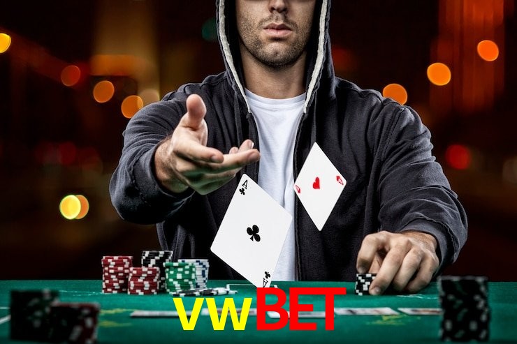 vwbet.com