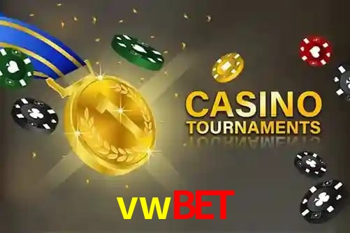 Instalação rápida do APK vwbet