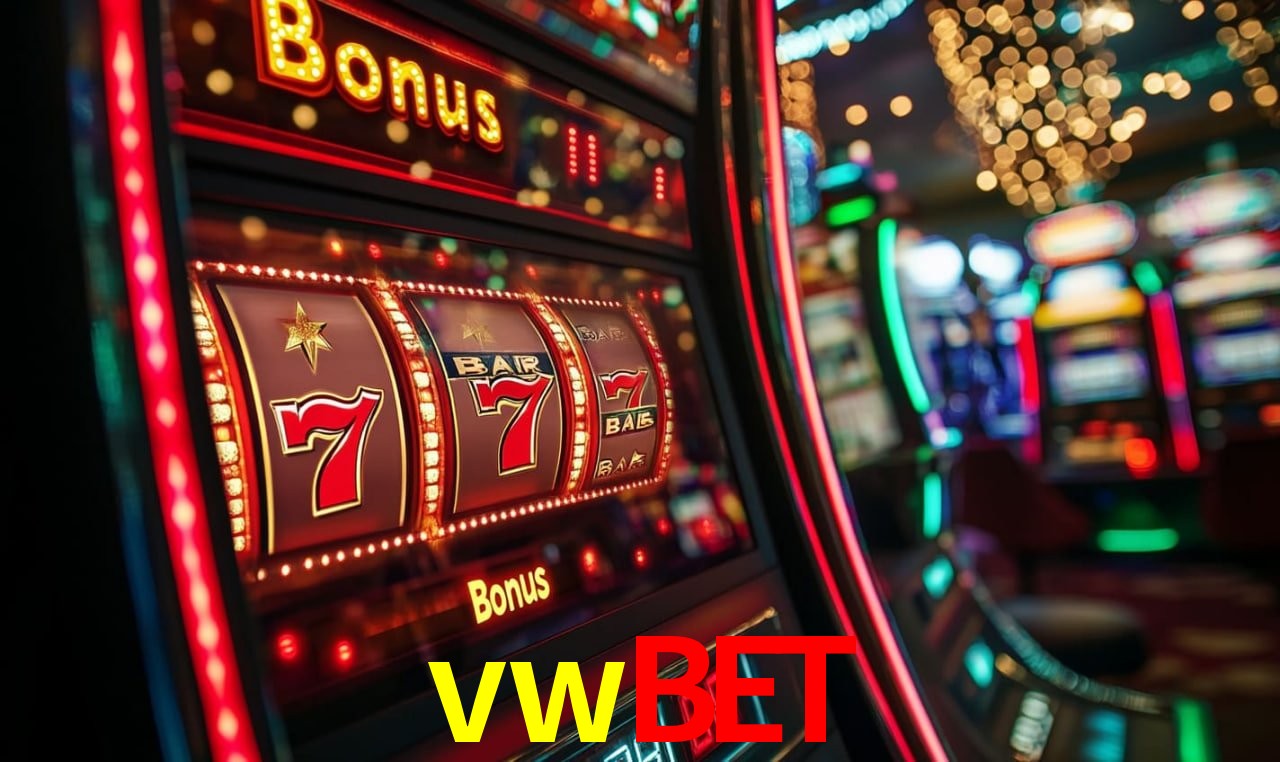 Mercados ao vivo e cash out na vwbet