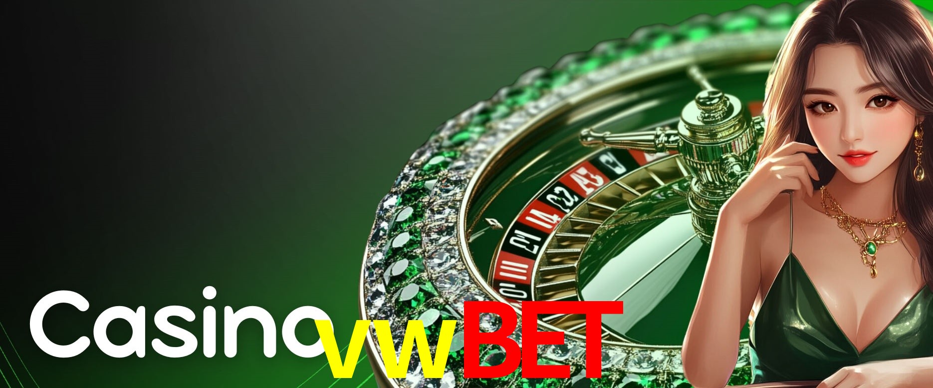 Flash Promotion vwbet