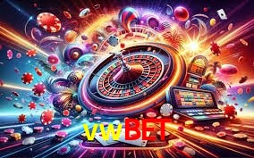 Jogo Aviator vwbet