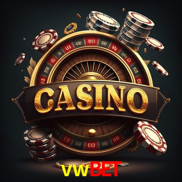 Download rápido e seguro na vwbet