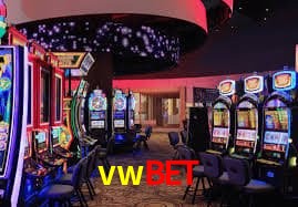 Jogos com bônus e suporte 24h na vwbet