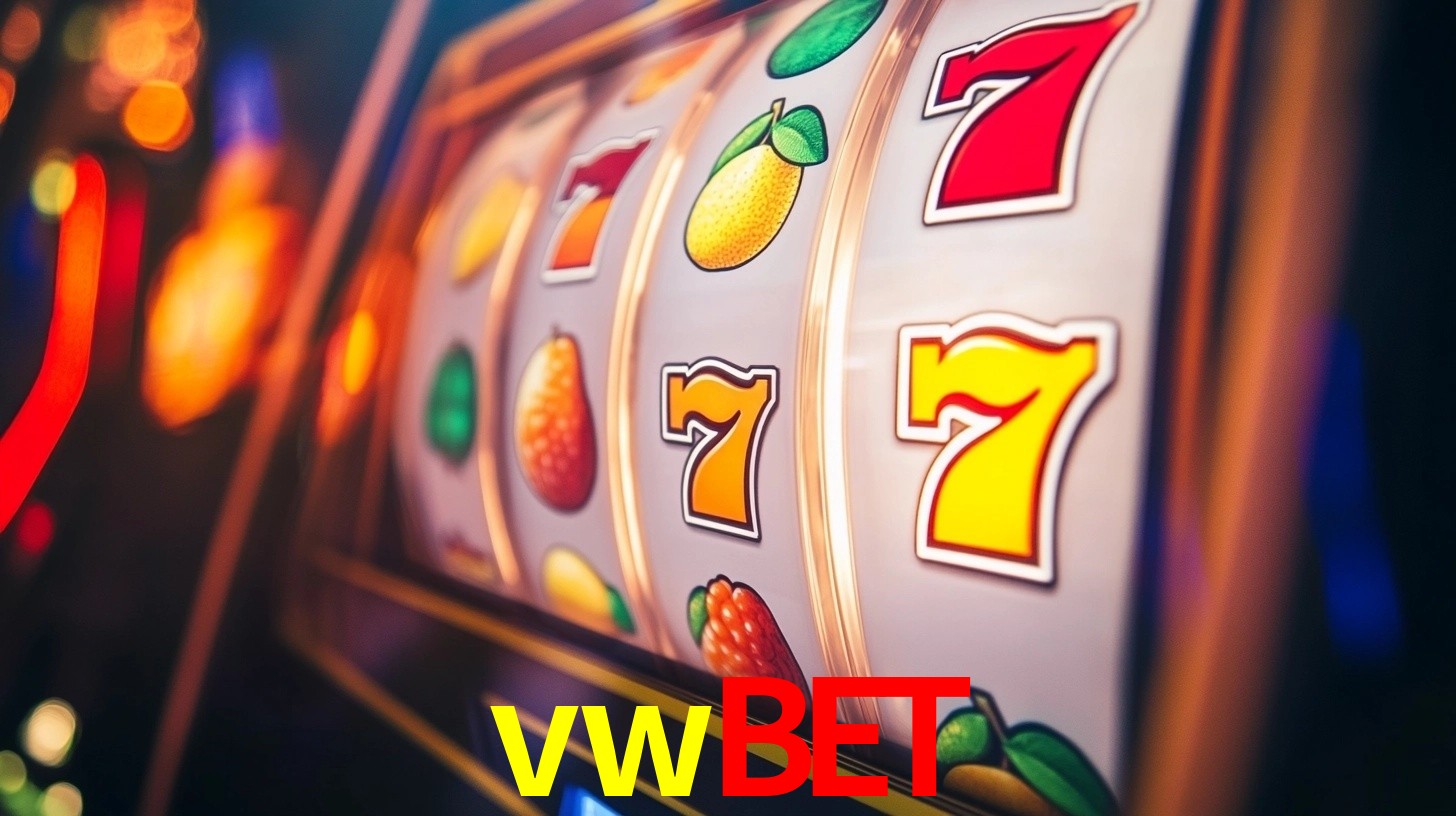 Instant EasyPaisa vwbet