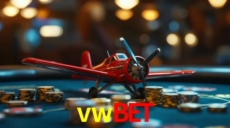Games Directory vwbet