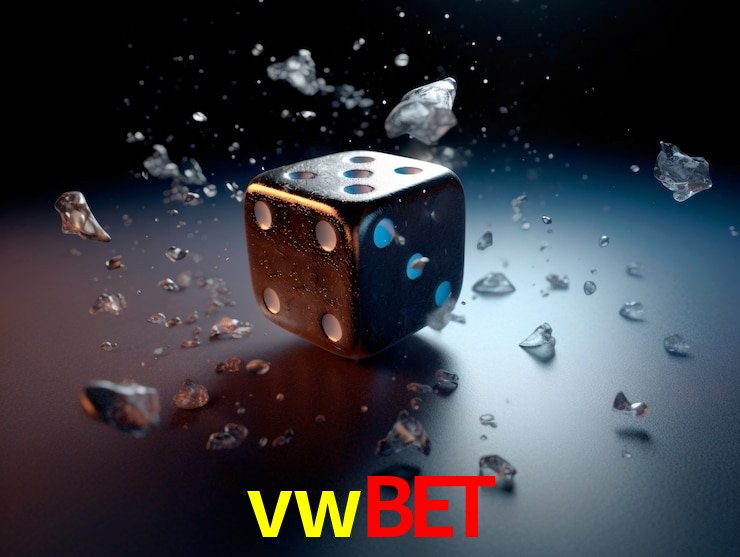 Loterias online na vwbet