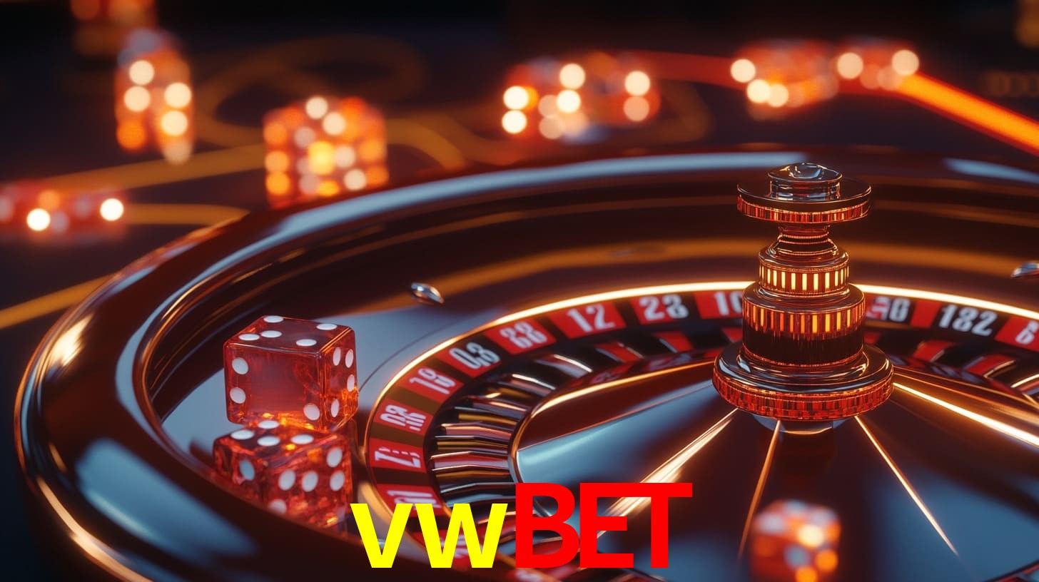 Crash Games Statistics vwbet