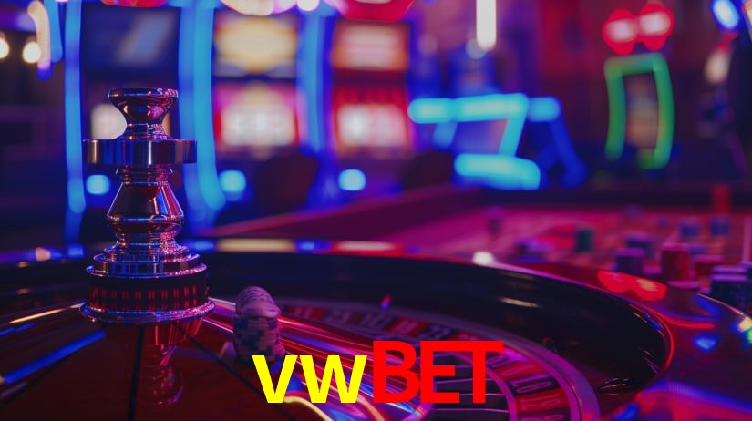 vwbet login