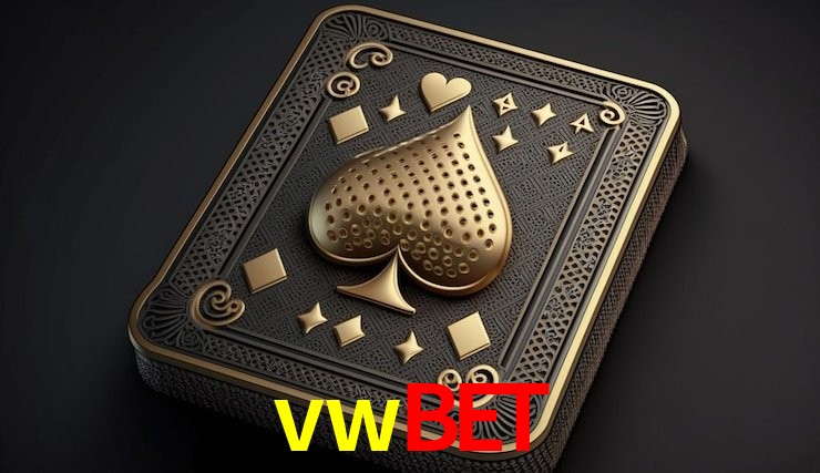 Apostas de Tênis vwbet
