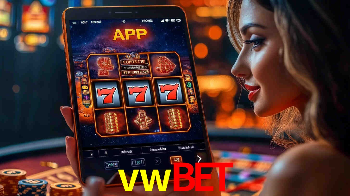 vwbet