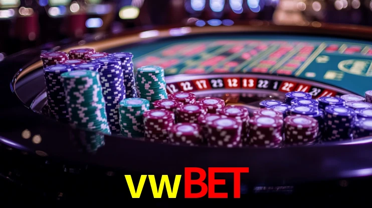 VIP Casino vwbet
