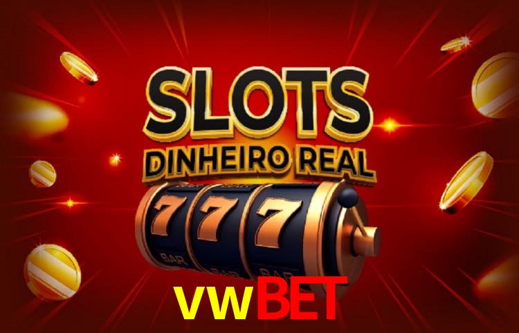 Jogos populares e pagamentos rápidos na vwbet