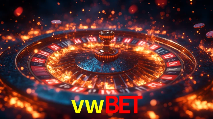 Cashback e recargas na vwbet