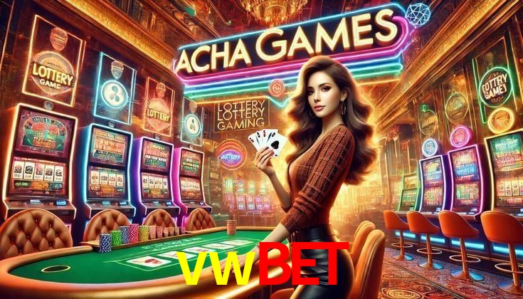 Tennis Betting vwbet