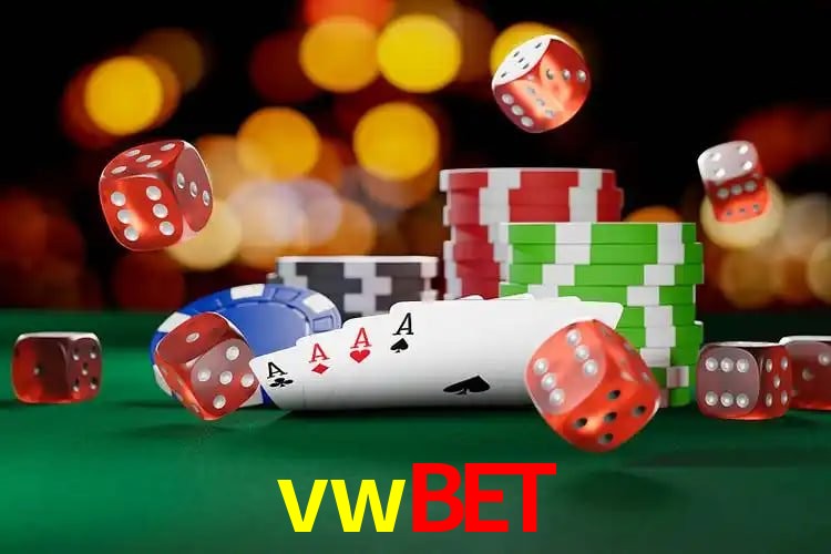 Avaliações dos Jogadores vwbet
