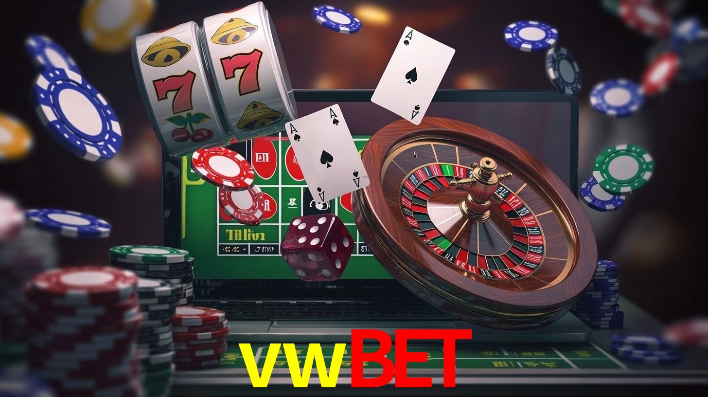 Exclusive Games vwbet
