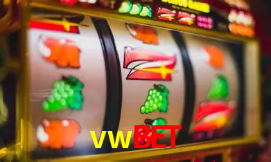 A Experiência Imersiva dos Cassinos Ao Vivo no vwbet