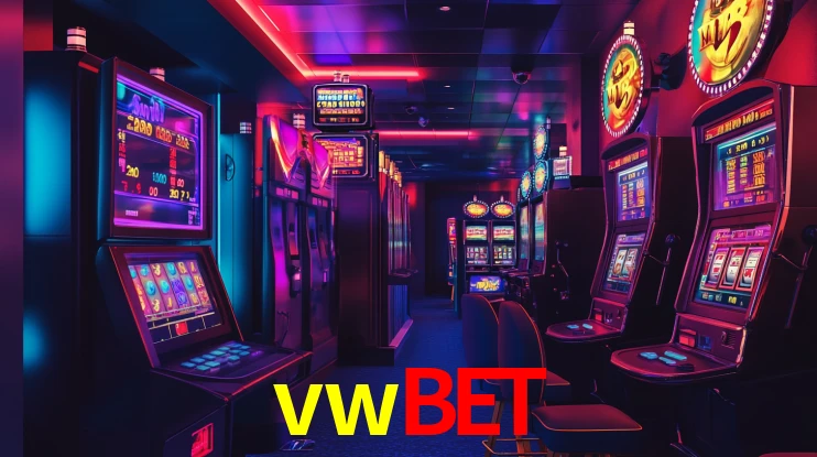 Premium Interface vwbet