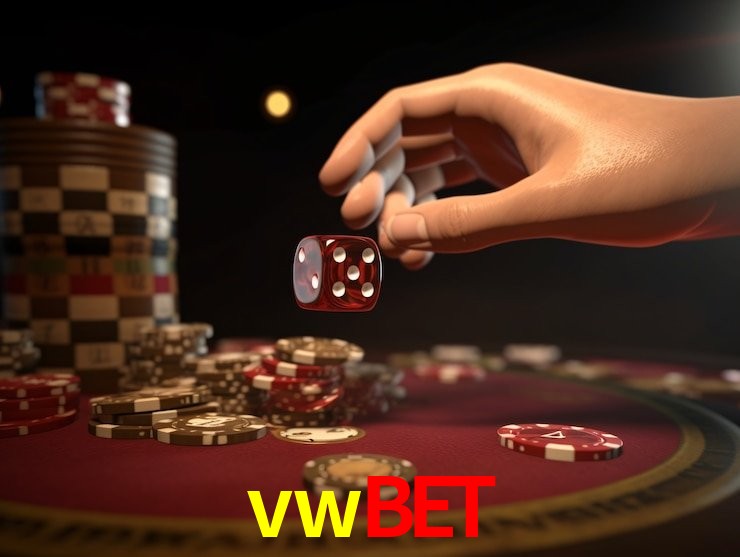 Recursos de Bônus vwbet