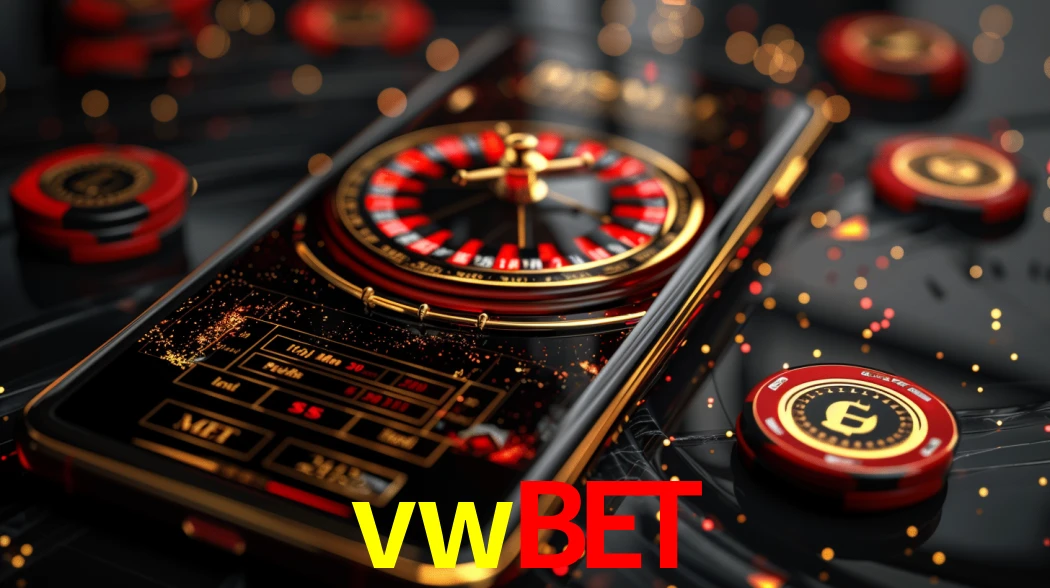 Slot Games vwbet