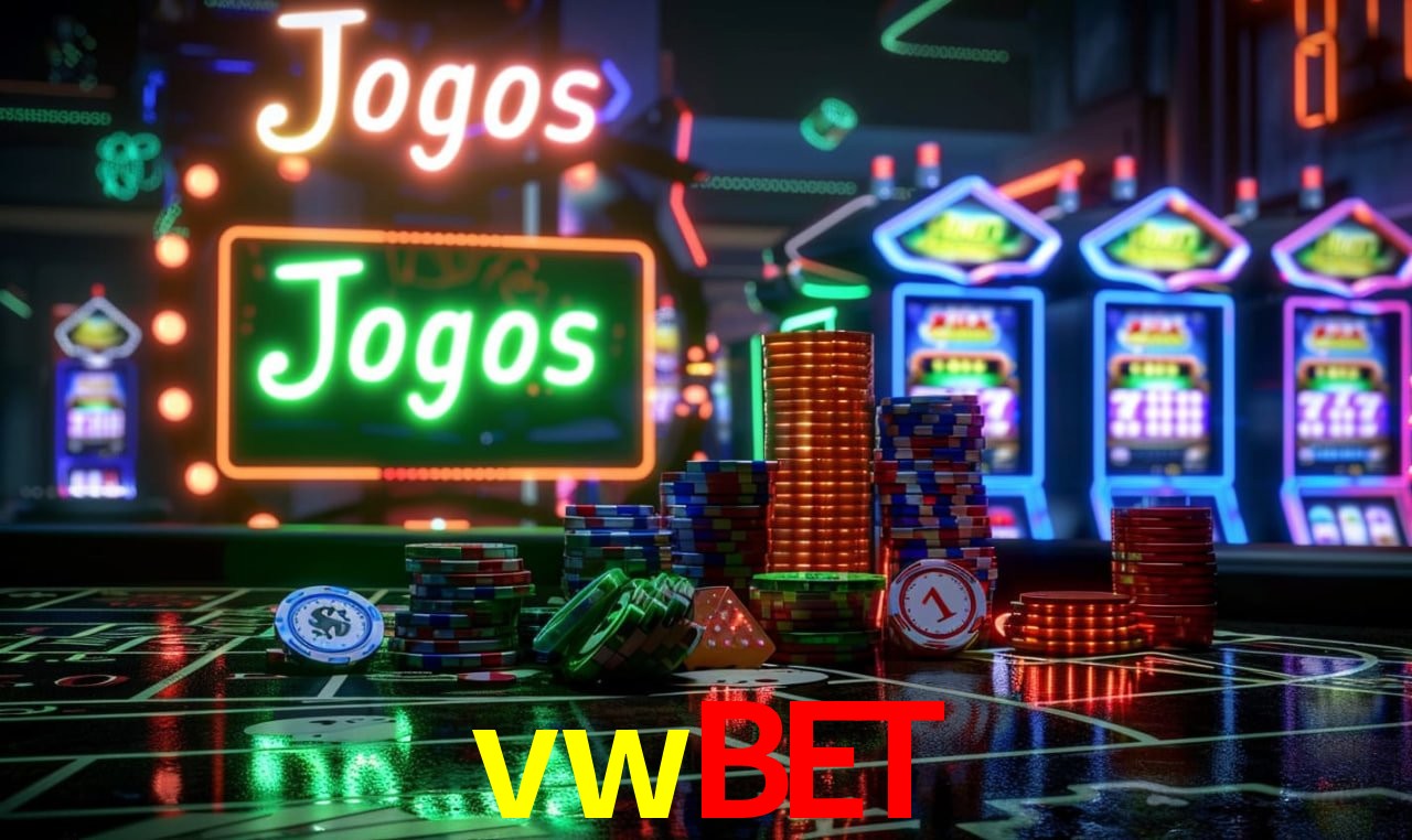 vwbet,vwbet.com
