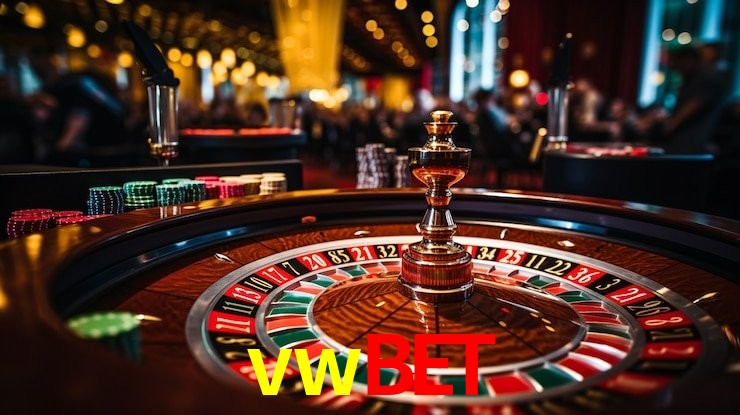 Exclusive Offers vwbet