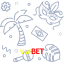 A Revolução dos Aplicativos de Jogos no vwbet