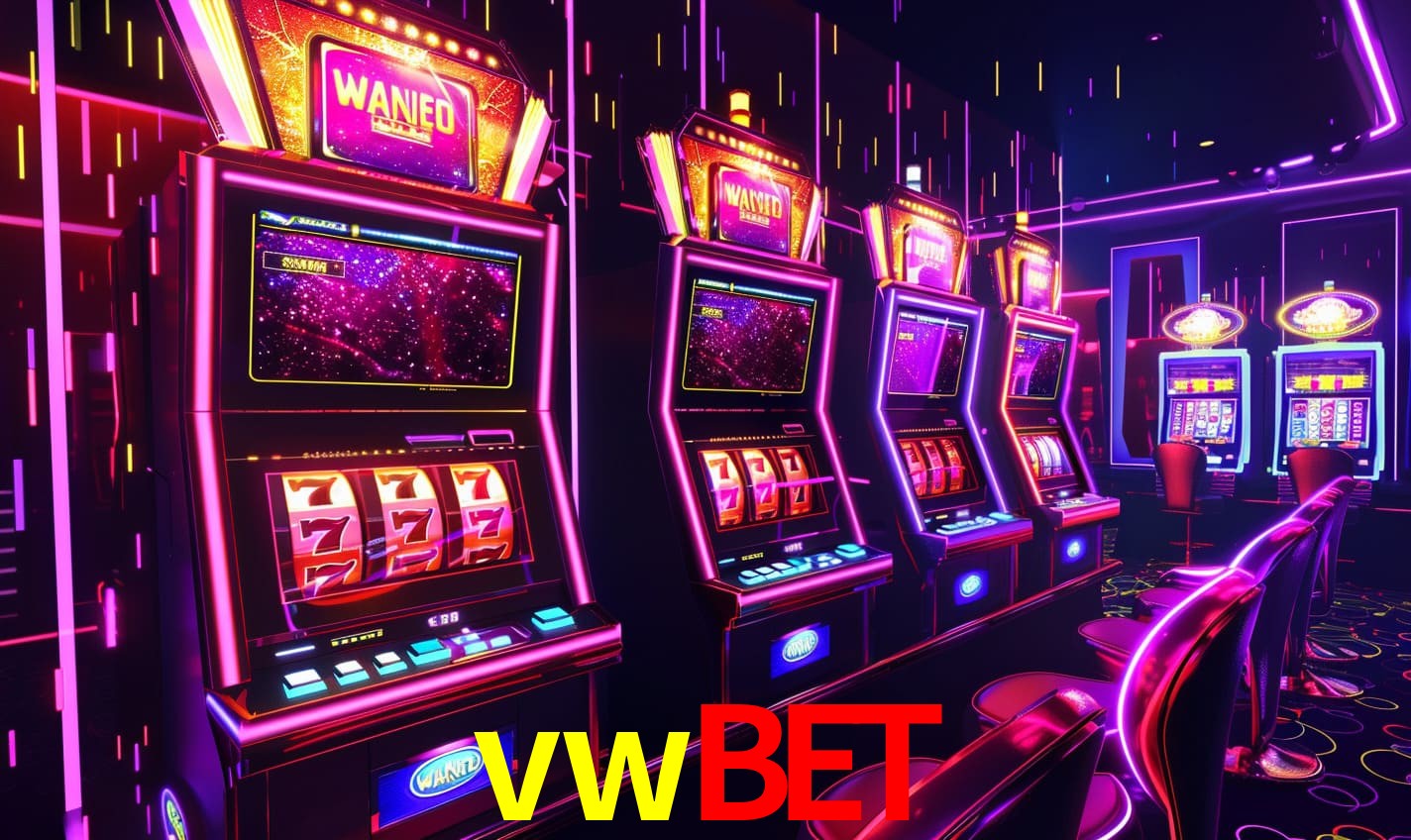 Explorando a Categoria de Eventos em Apostas na vwbet