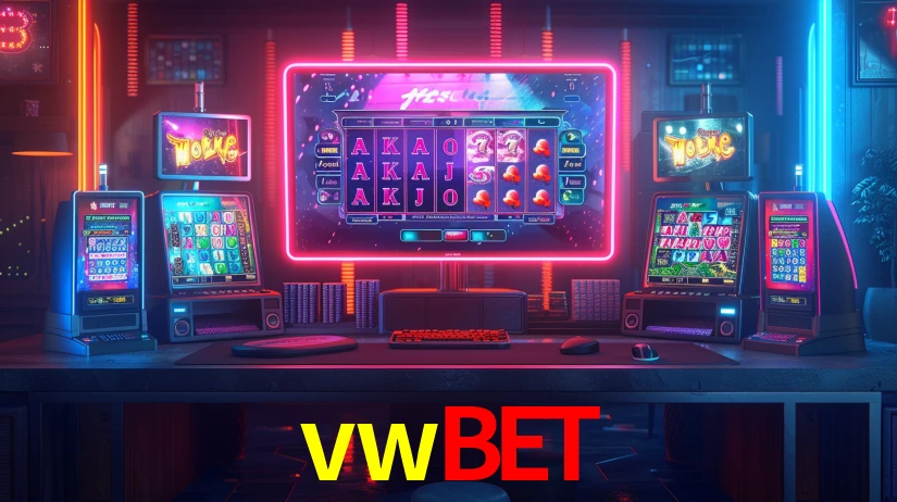 vwbet,vwbet.com