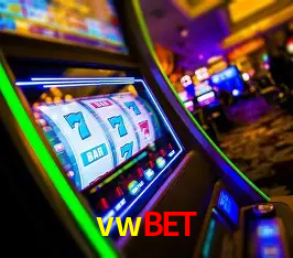 Apostas Esportivas na vwbet: Um Guia Completo