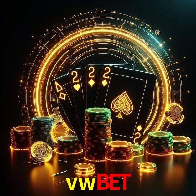 Estatísticas do Jogo vwbet