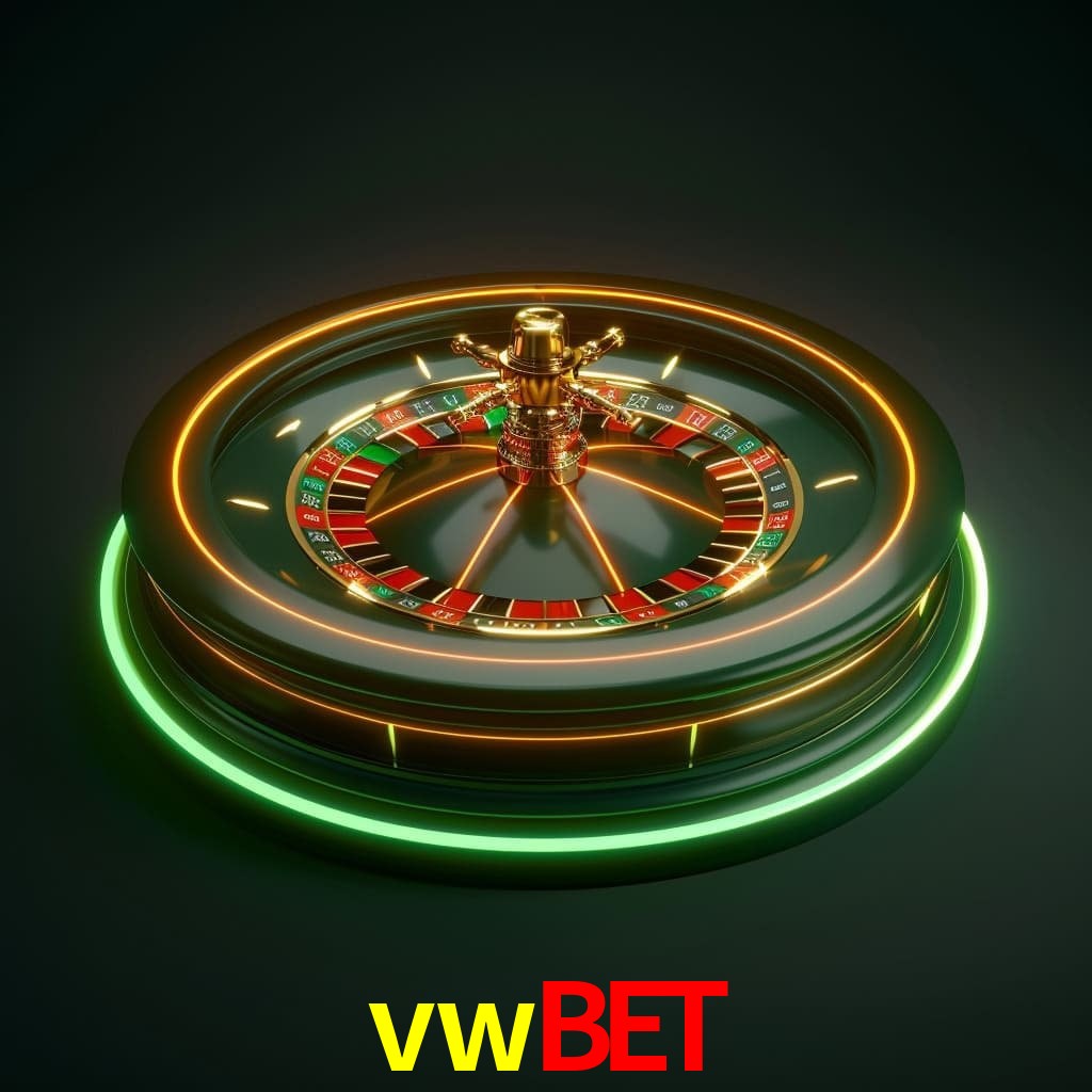 Download de APK seguro na vwbet