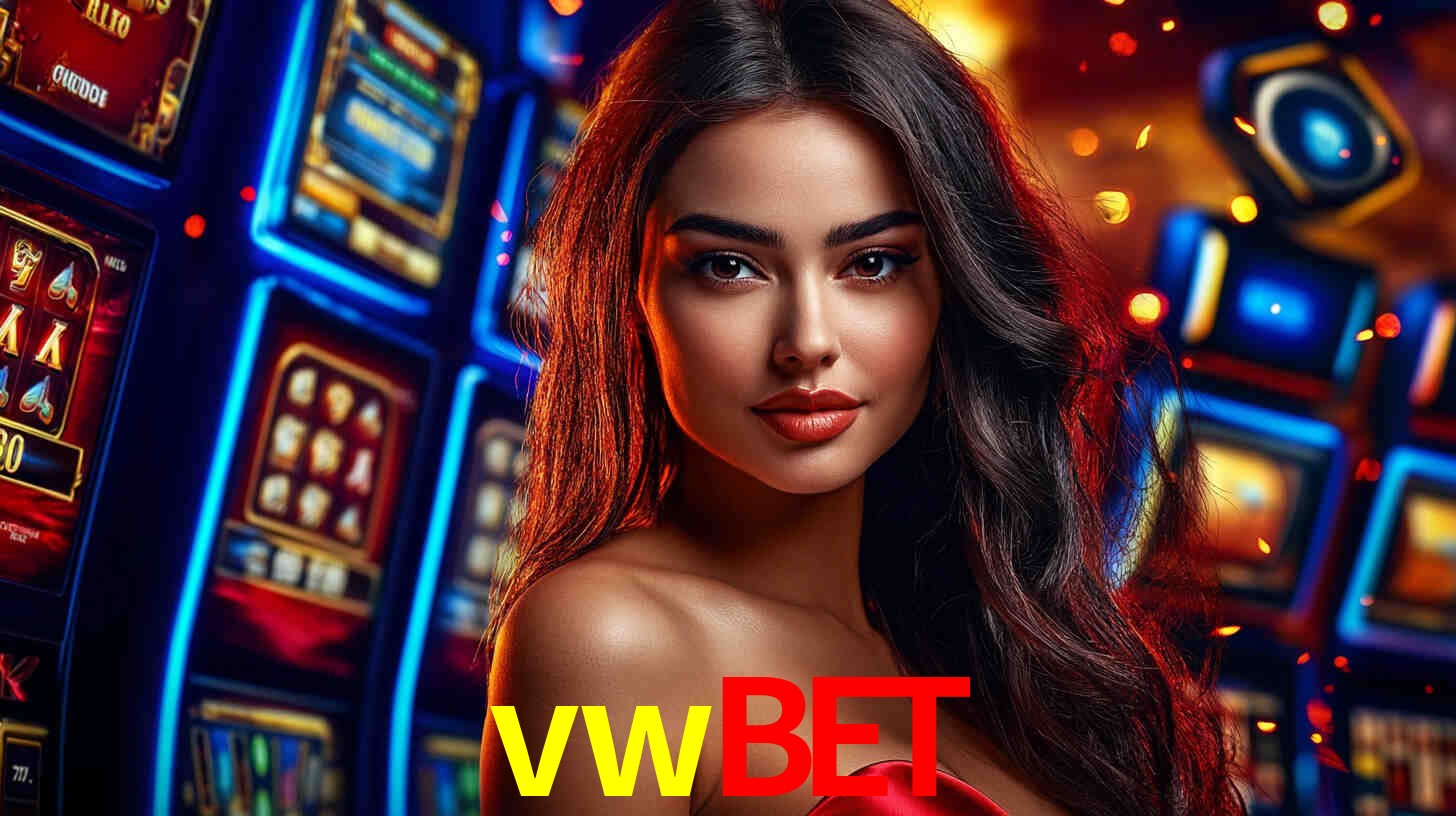 A Popularidade dos Caça-Níqueis no vwbet