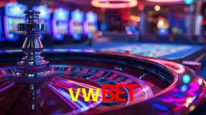 Apostas de Futebol vwbet