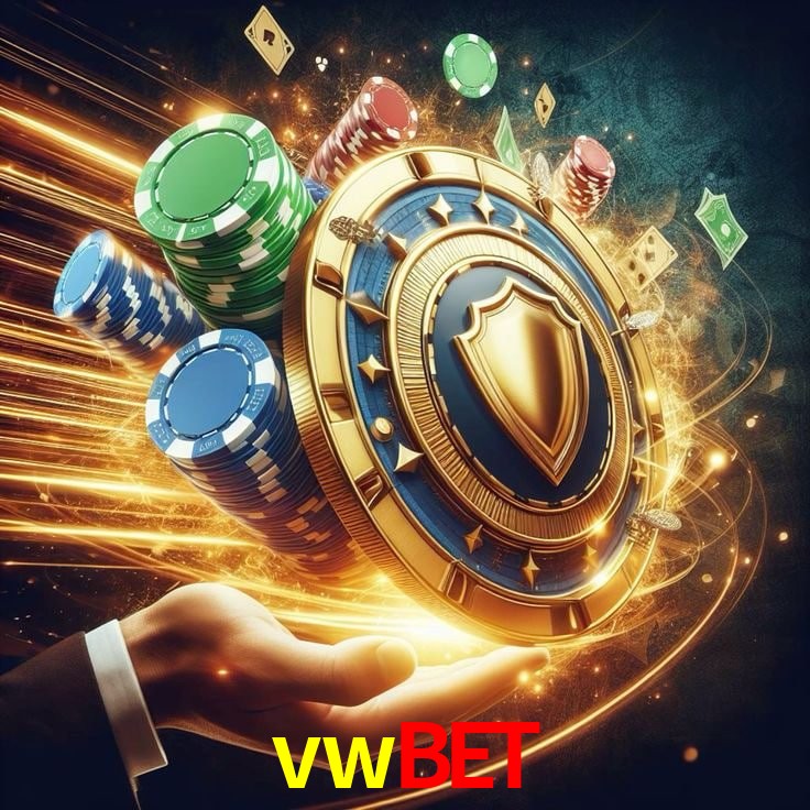 Torneios e prêmios garantidos na vwbet